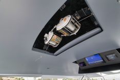 Купить LADY SURFBUM 72