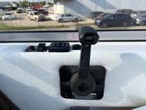 the best price on Regal