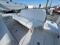 Regal - Regal yacht sale