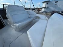 Buy a yacht Regal 2006