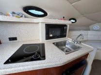 the best price on Regal 26