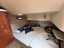 Buy a yacht Regal 2665 Commodore