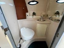 Buy a Regal 2006 at Shestakov Yacht Sales