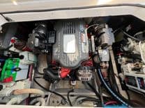 Regal - Regal yacht sale