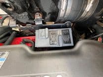 Buy a yacht Regal - Regal