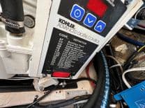 Buy a Regal 2665 Commodore at Shestakov Yacht Sales