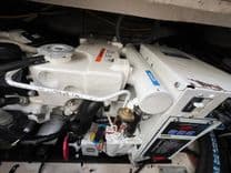 the best price on Regal 2006