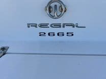 Regal - Regal price