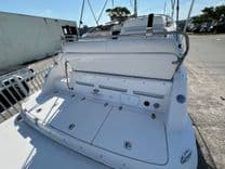 best yacht sales deals Regal 2006