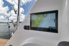 Купить LADY SURFBUM - VIKING