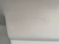 Buy a yacht Regal - Regal