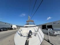 best yacht sales deals Regal - Regal