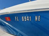 Regal 2665 Commodore