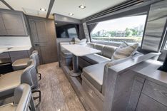 Продажа яхты LADY SURFBUM 2024