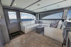 Лучшая цена на LADY SURFBUM