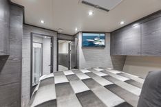 Купить LADY SURFBUM - VIKING