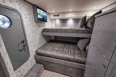 Лучшая цена на LADY SURFBUM - VIKING