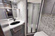 Лучшие предложения покупки яхты LADY SURFBUM - VIKING