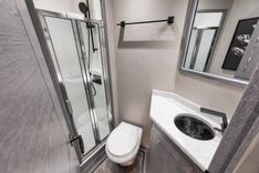 Купить яхту LADY SURFBUM в Shestakov Yacht Sales