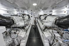 Купить LADY SURFBUM 72