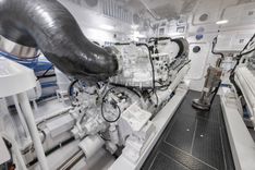 Лучшие предложения покупки яхты LADY SURFBUM