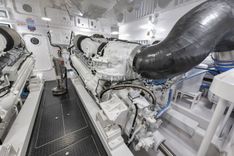 LADY SURFBUM - VIKING