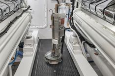 Продажа яхты LADY SURFBUM - VIKING