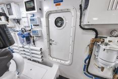 Лучшая цена на LADY SURFBUM 72