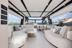 Купить Sunset 8 80