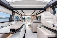 Лучшая цена на Sunset 8 80