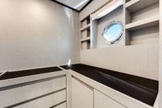 Купить Sunset 8