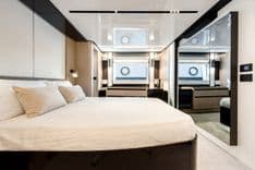 Купить яхту Sunset 8 80 в Shestakov Yacht Sales