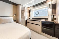 Лучшая цена на Sunset 8