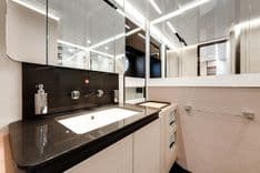 Лучшая цена на Sunset 8 2024