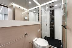 Лучшие предложения покупки яхты Sunset 8 80