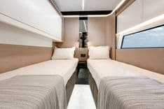 Лучшие предложения покупки яхты Sunset 8 - Azimut Yachts