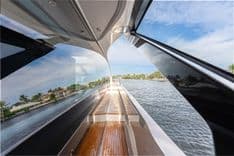 Стоимость яхты Sunset 8 2024