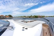 Лучшие предложения покупки яхты Sunset 8