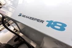 Лучшие предложения покупки яхты Sunset 8 2024