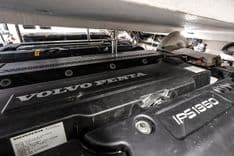 Продажа яхты Sunset 8 2024