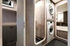 Стоимость яхты Sunset 8 80