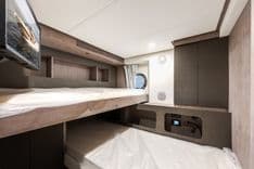 Лучшие предложения покупки яхты Sunset 8 - Azimut Yachts