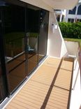 VITAMIN SEA - VIKING yacht sale