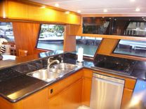 VITAMIN SEA - VIKING yacht sale