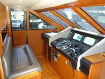 best yacht sales deals VITAMIN SEA 62