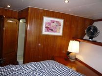 best yacht sales deals VITAMIN SEA 1990