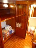 VITAMIN SEA 62 yacht sale