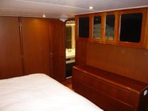 Buy a VITAMIN SEA - VIKING at Shestakov Yacht Sales