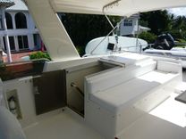 Buy a yacht VITAMIN SEA 62