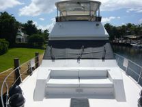Buy a VITAMIN SEA 62 at Shestakov Yacht Sales